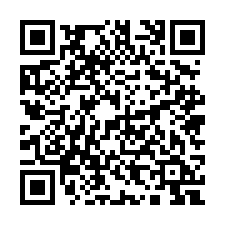 QR code for 1854CFF