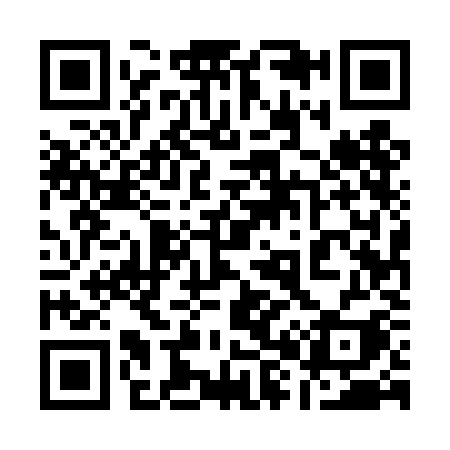QR code for 1854KI