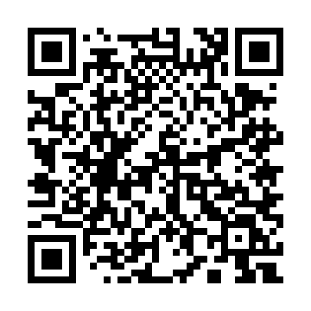 QR code for 1854LL
