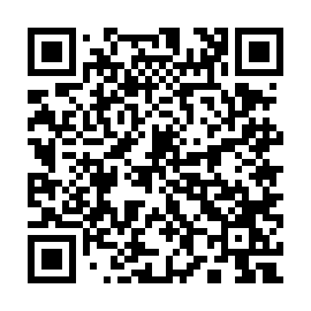 QR code for 1854LO