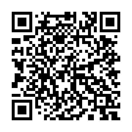 QR code for 1854RS