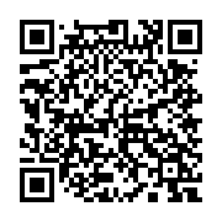 QR code for 1854TN