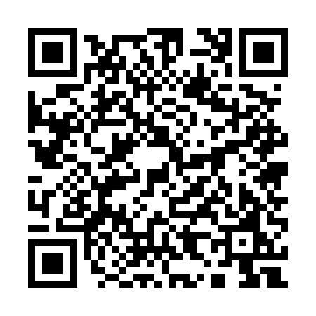 QR code for 1854UOL