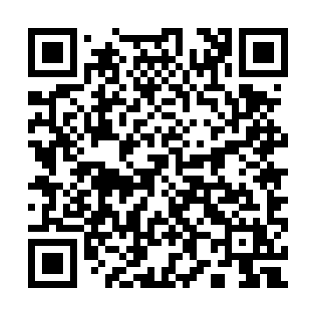 QR code for 1854YX