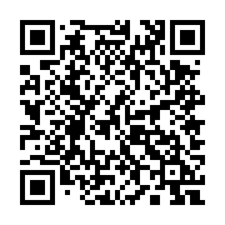QR code for 1854ZE