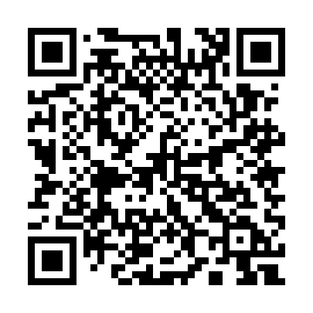 QR code for 1855AD