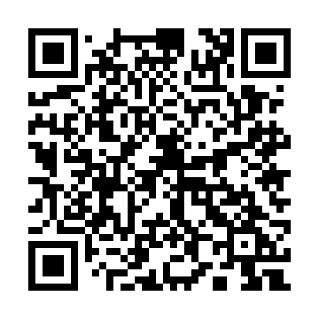 QR code for 1855BG
