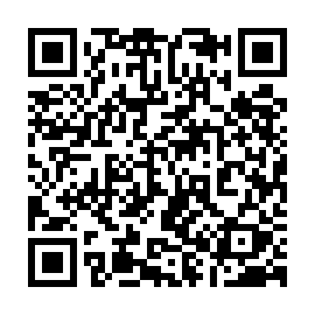 QR code for 1855BY