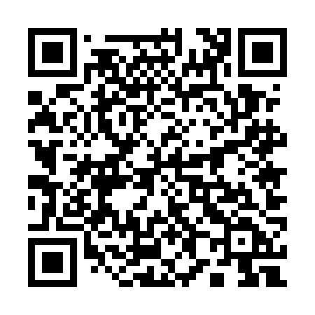 QR code for 1855JD