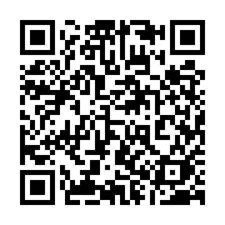 QR code for 1855QK