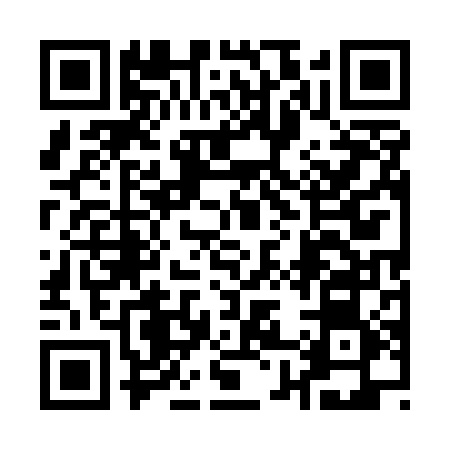 QR code for 1855YVL