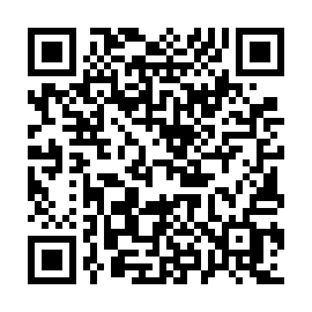 QR code for 1856AF