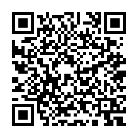 QR code for 1856GRW