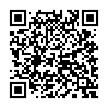 QR code for 1856IC