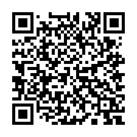 QR code for 1856JR