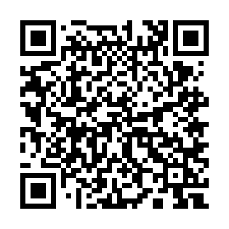 QR code for 1856LJ