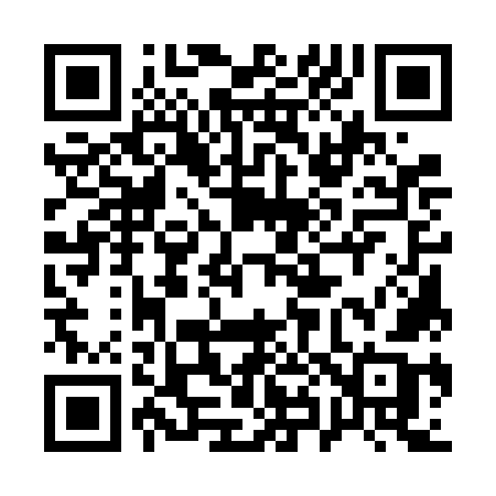 QR code for 1856OB