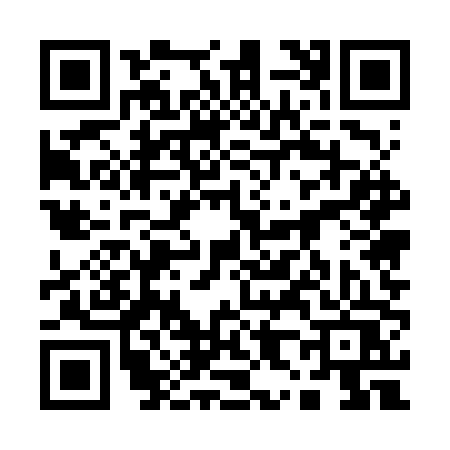 QR code for 1856PSP