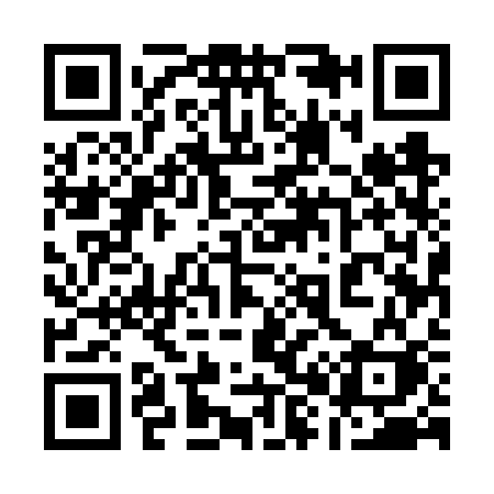 QR code for 1856SK