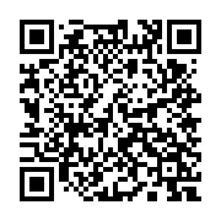 QR code for 1856TN