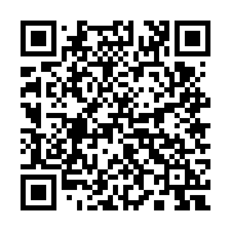 QR code for 1856WI