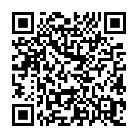 QR code for 1856XE