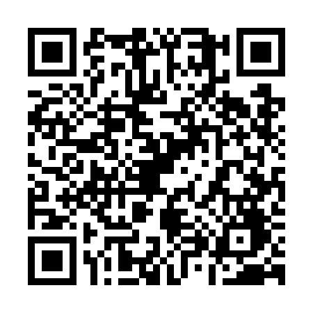 QR code for 1857BFF
