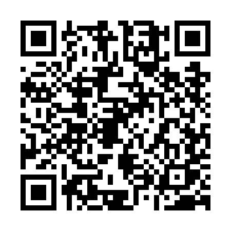 QR code for 1857DQZ