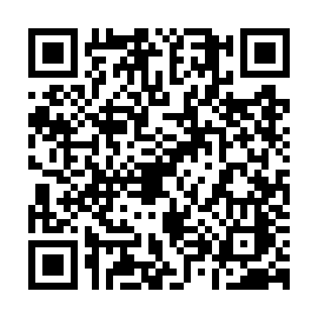 QR code for 1857JCA