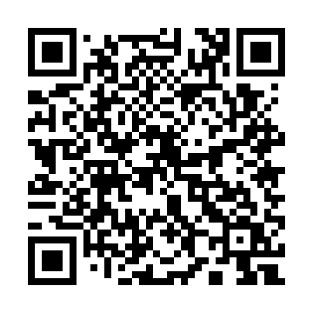 QR code for 1857QV