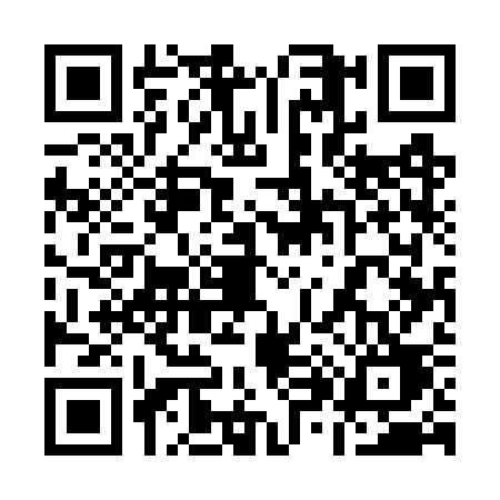 QR code for 1857SDY
