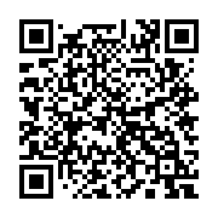 QR code for 1857SN