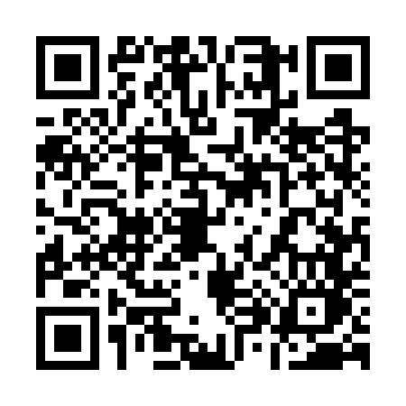 QR code for 1857TOK