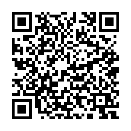 QR code for 1857USR