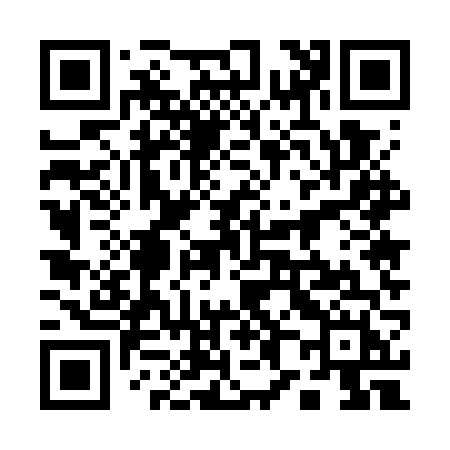 QR code for 1857VH