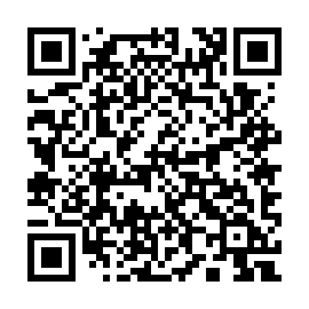 QR code for 1857YF