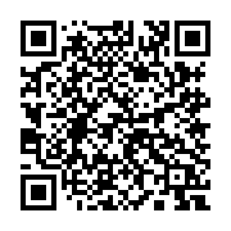 QR code for 1858DP