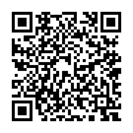 QR code for 1858IJK