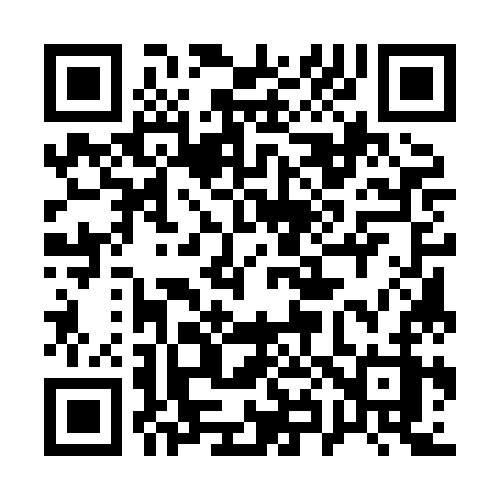 QR code for 1858KZ