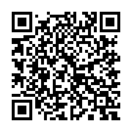 QR code for 1858NL