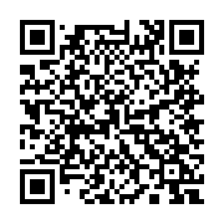 QR code for 1858VG