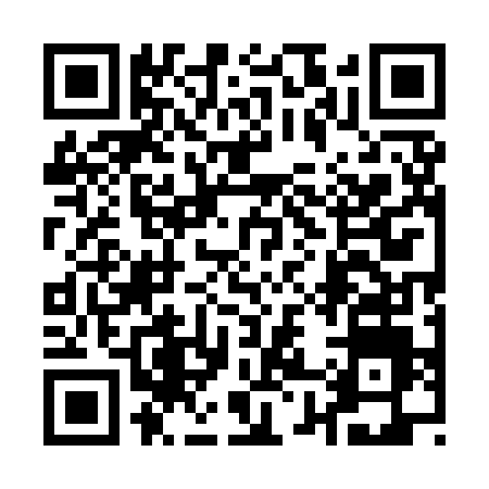 QR code for 1859BLA