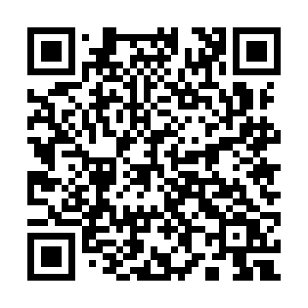 QR code for 1859BV