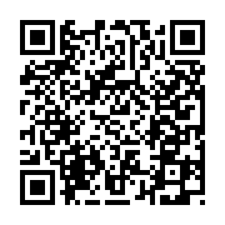 QR code for 1859CBL