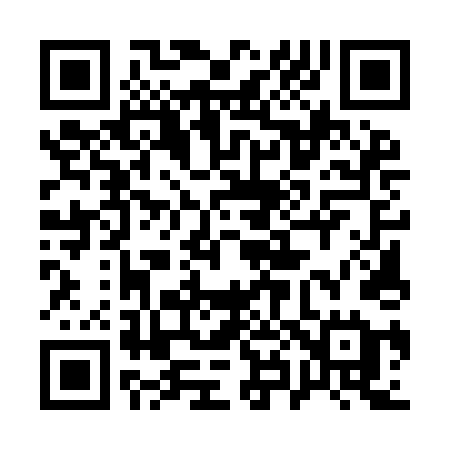 QR code for 1859DE