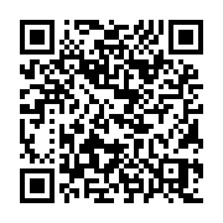 QR code for 1859FP