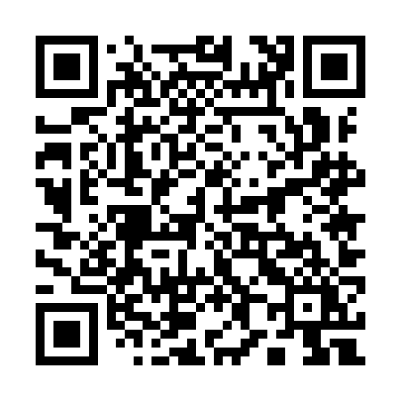 QR code for 1859JY