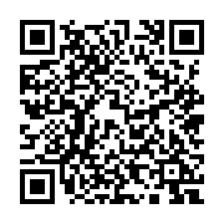 QR code for 1859RGD