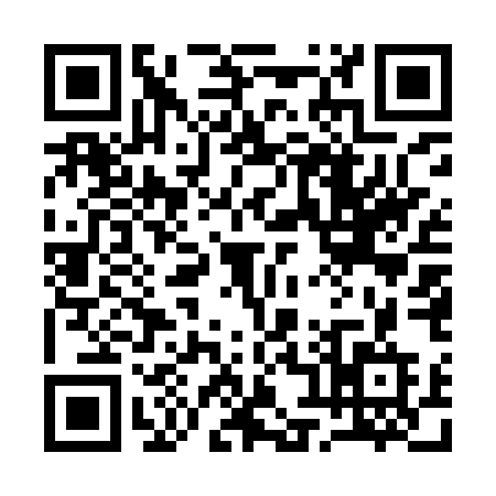 QR code for 1859UDZ