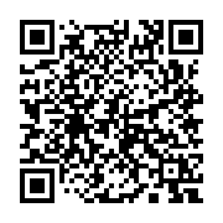 QR code for 1859WX